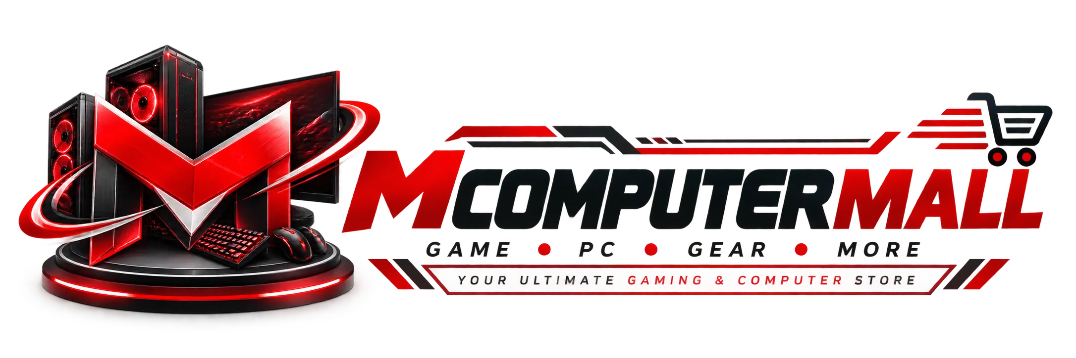 PC Kumar Brand Logo